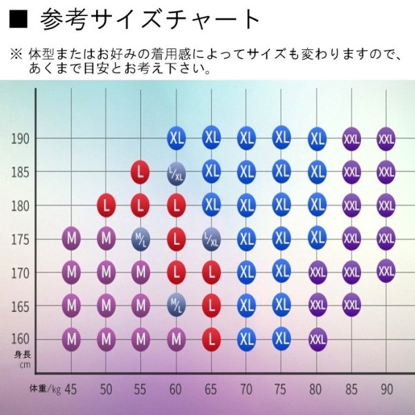 画像3: 福袋 メンズ極小下着 メンズビキニ メンズTバックメンズハーフバックビキニ 男性下着