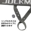 画像7: 男性調整下着 Cリング C-ring 男性下着 メンズインナー アンダーウェア 股間シェイプアップ モッコリ (7)