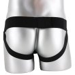 画像7: Maskulo【マスクロ】ジョックストラップ メンズ ジョック ケツ割れ ケツワレ (7)